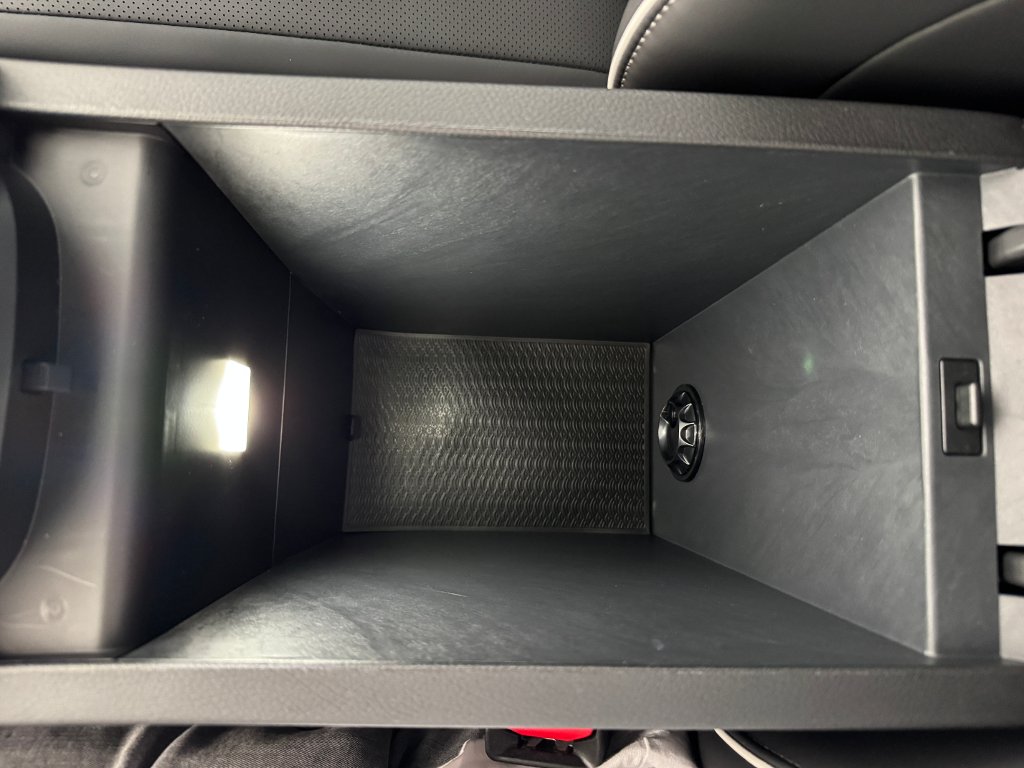 CHERY Tiggo 7 Unique AWD