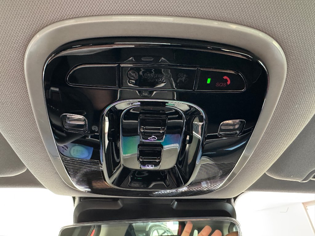 CHERY Tiggo 7 Unique AWD