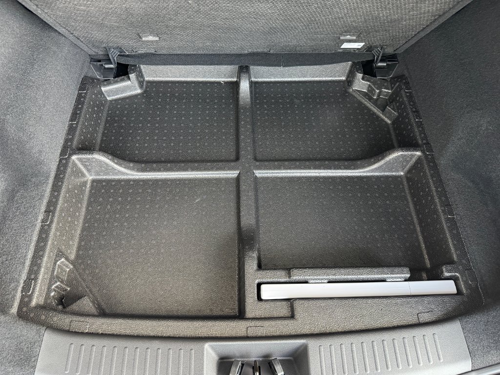 CHERY Tiggo 7 Luxury