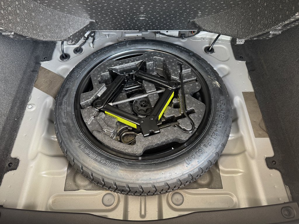 CHERY Tiggo 7 Luxury