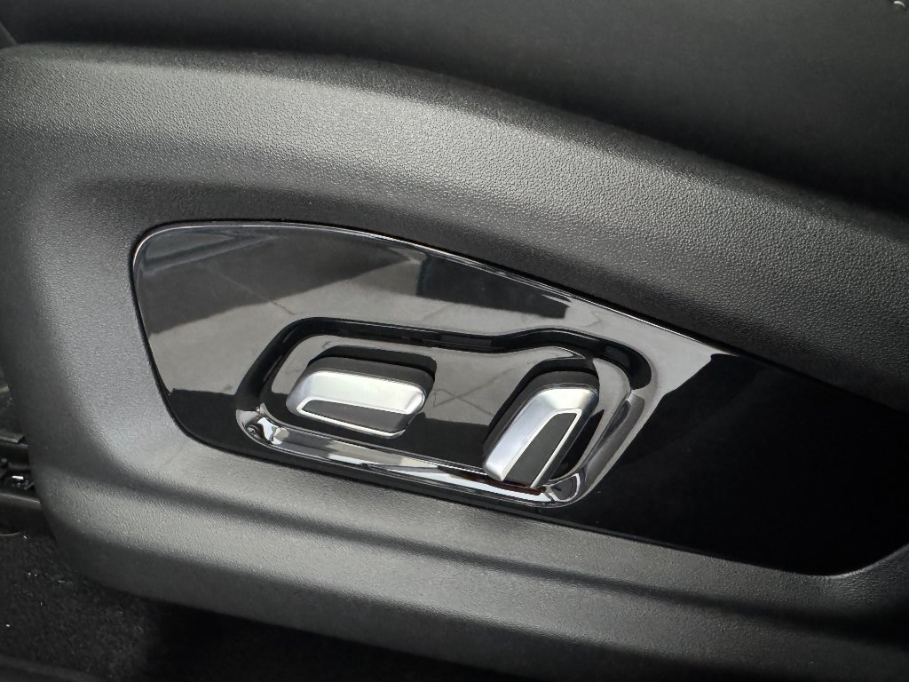 CHERY Tiggo 7 Luxury