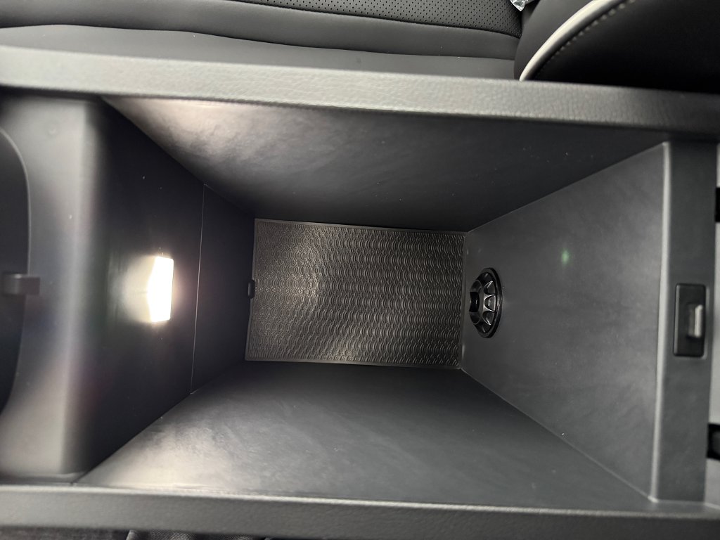 CHERY Tiggo 7 Luxury