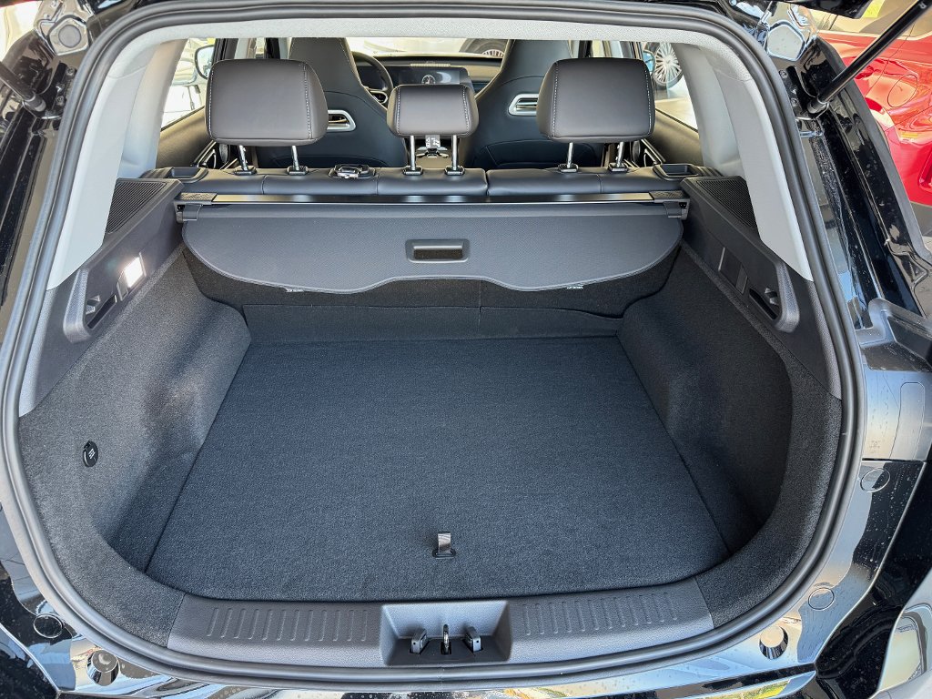 CHERY Tiggo 7 Luxury