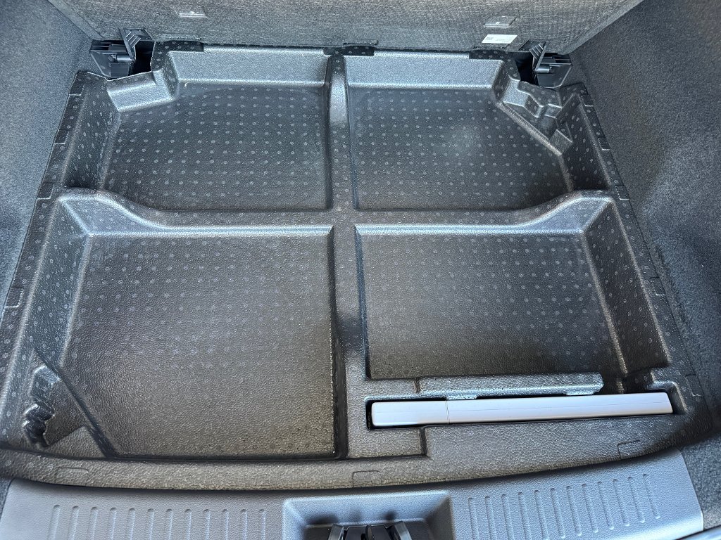 CHERY Tiggo 7 Luxury