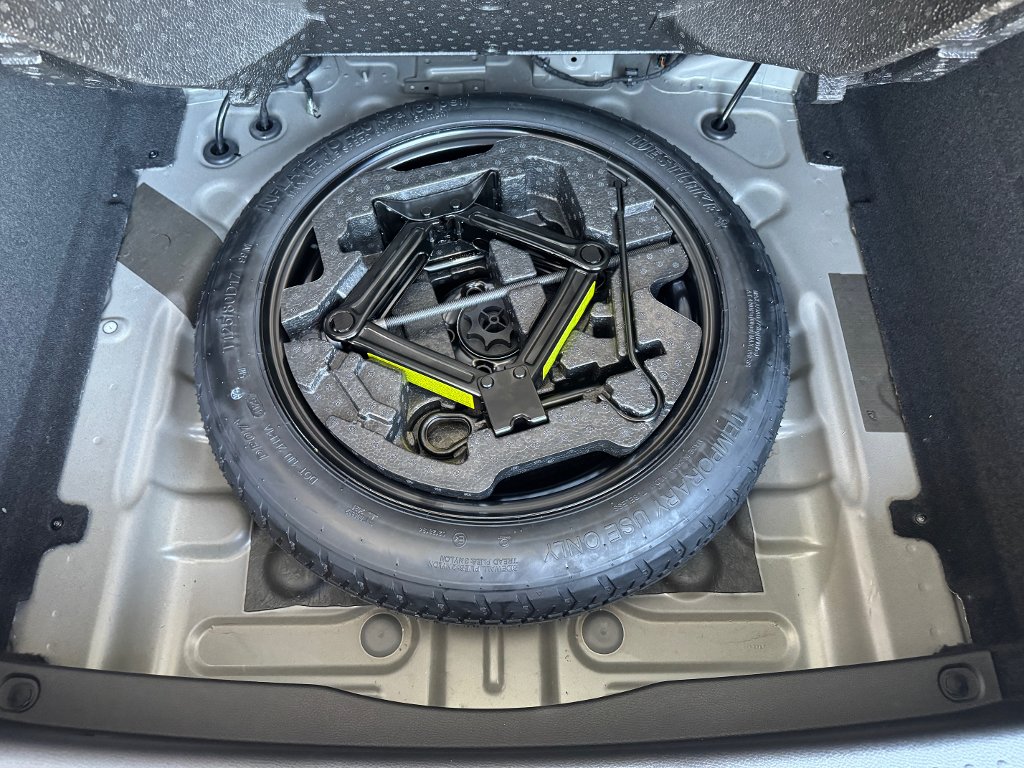 CHERY Tiggo 7 Luxury