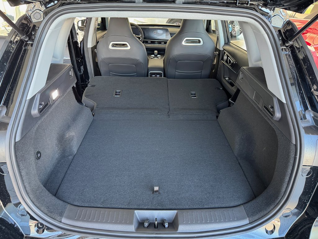 CHERY Tiggo 7 Luxury