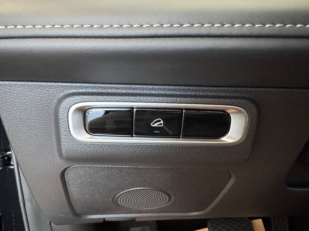 CHERY Tiggo 7 Luxury