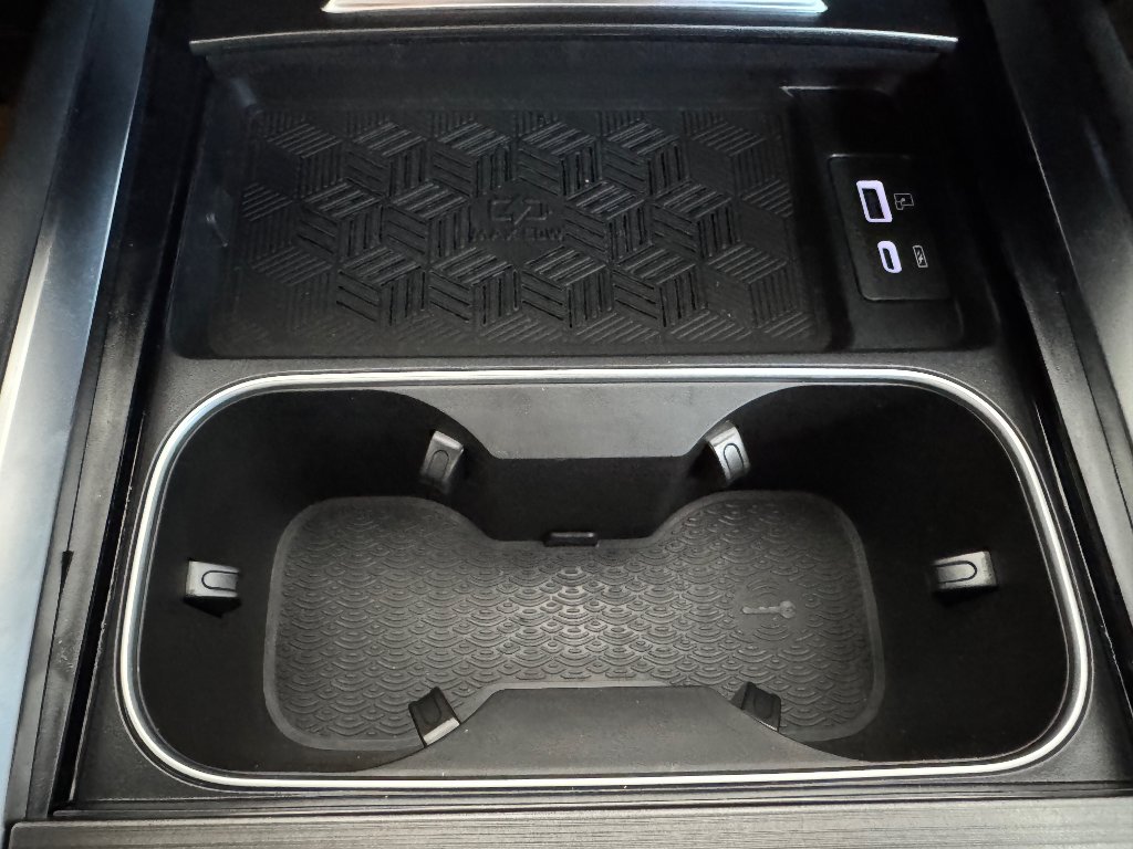 CHERY Tiggo 7 Luxury