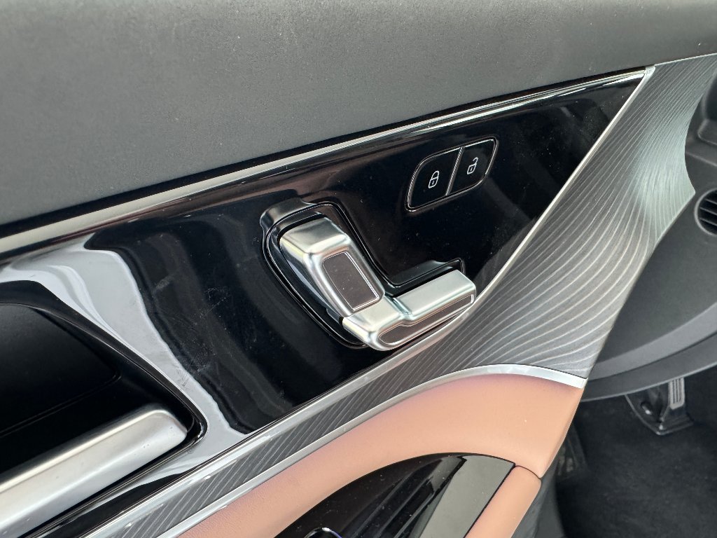 CHERY Tiggo 9 Plug-in Hybrid Unique 