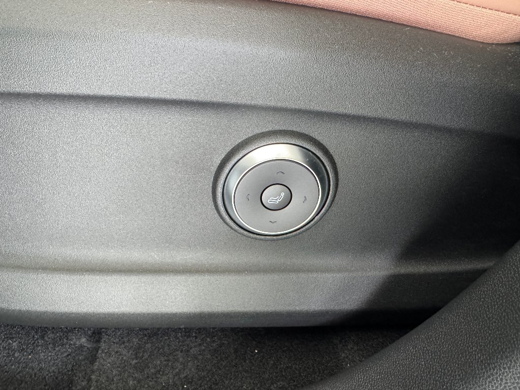 CHERY Tiggo 9 Plug-in Hybrid Unique 
