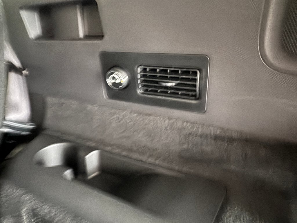 CHERY Tiggo 8 Unique