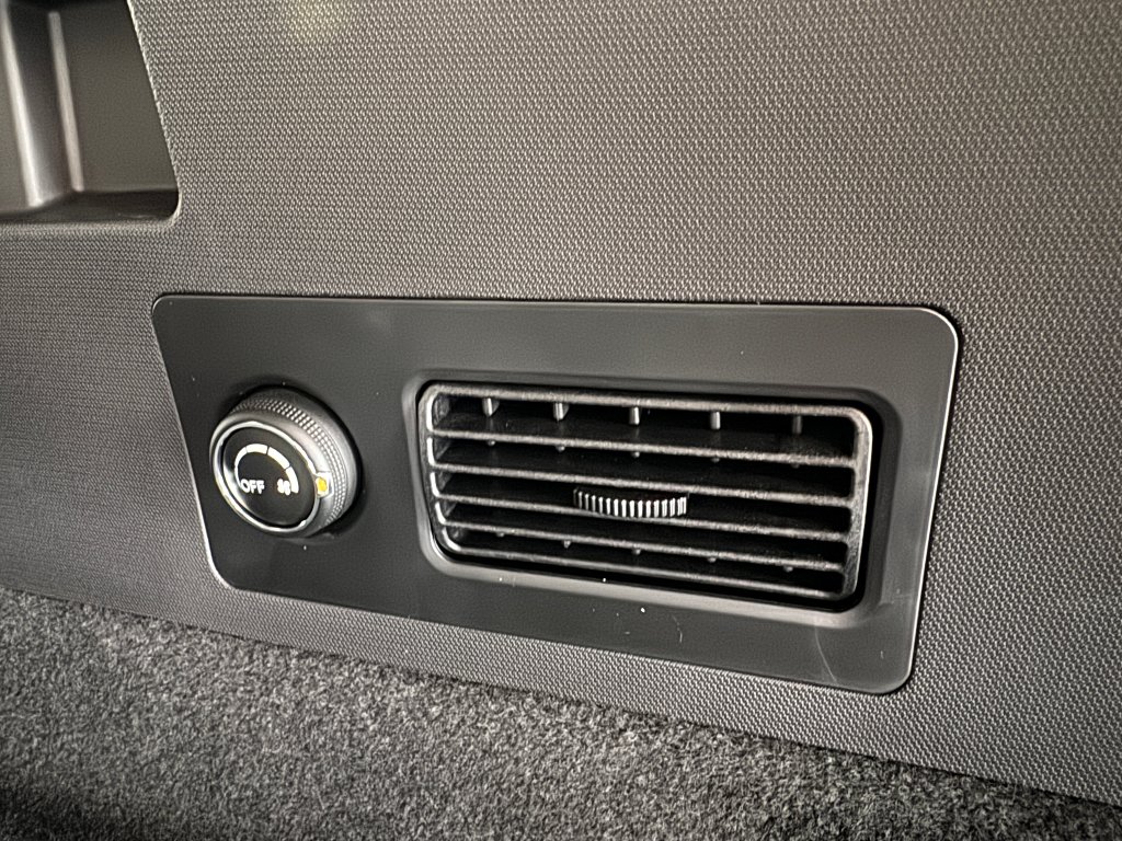 CHERY Tiggo 8 Unique