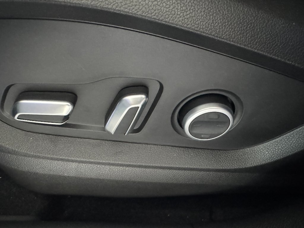 CHERY Tiggo 8 Unique