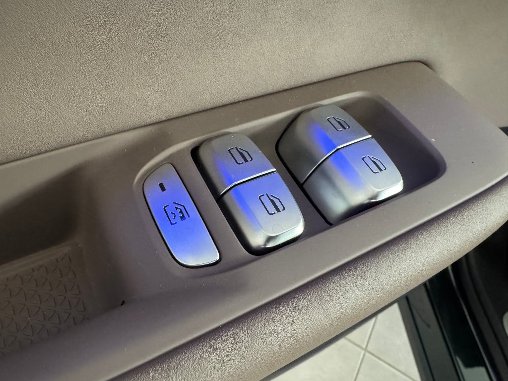 CHERY Tiggo 8 Unique