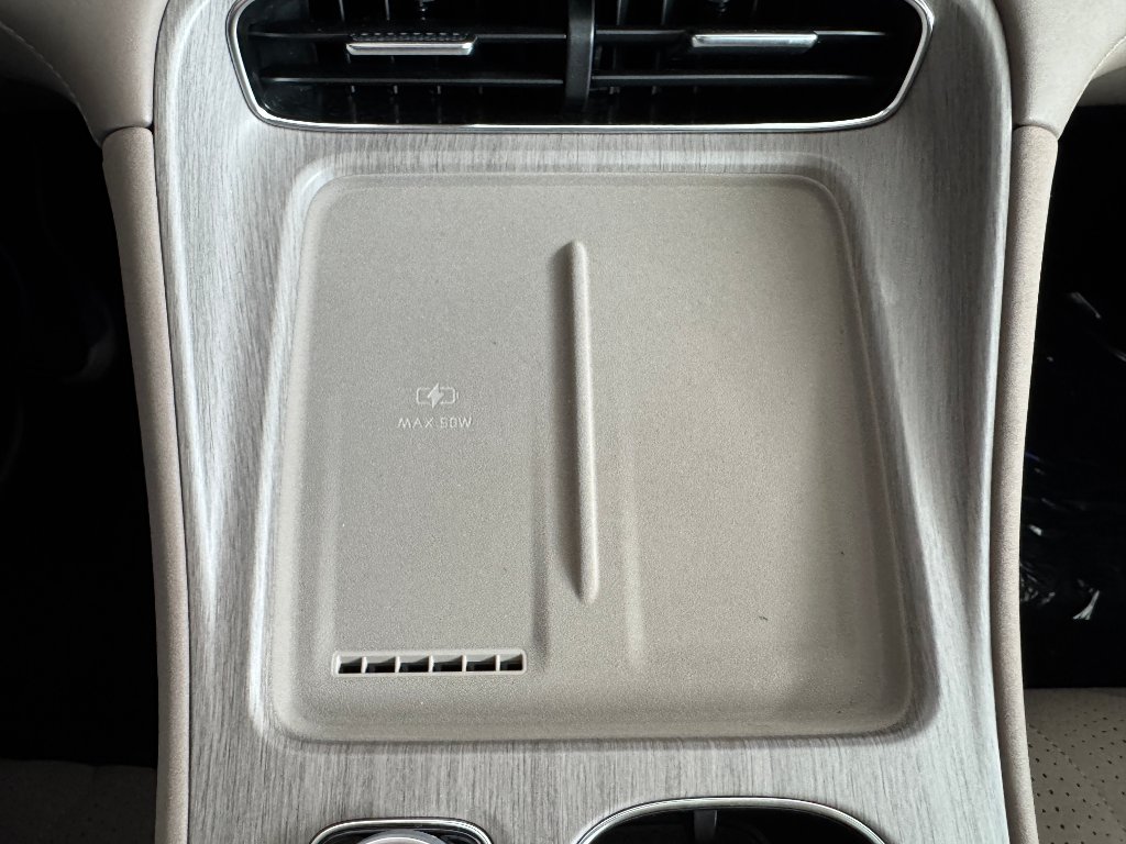 CHERY Tiggo 8 Unique