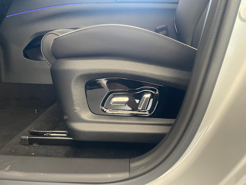 CHERY Tiggo 7 Hybrid Unique FWD