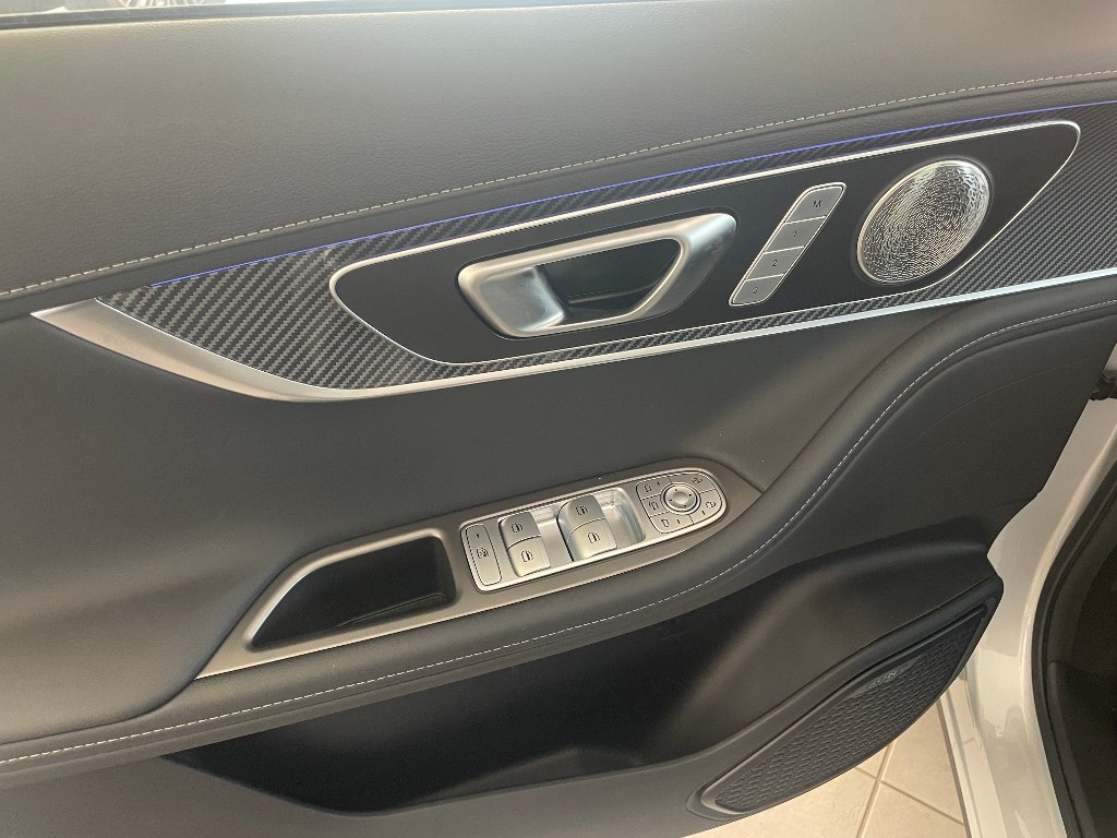 CHERY Tiggo 7 Hybrid Unique FWD