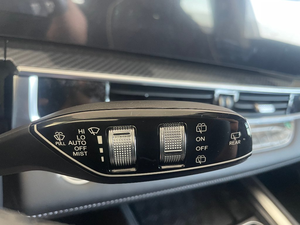 CHERY Tiggo 7 Hybrid Unique FWD