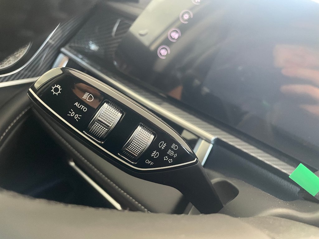 CHERY Tiggo 7 Hybrid Unique FWD