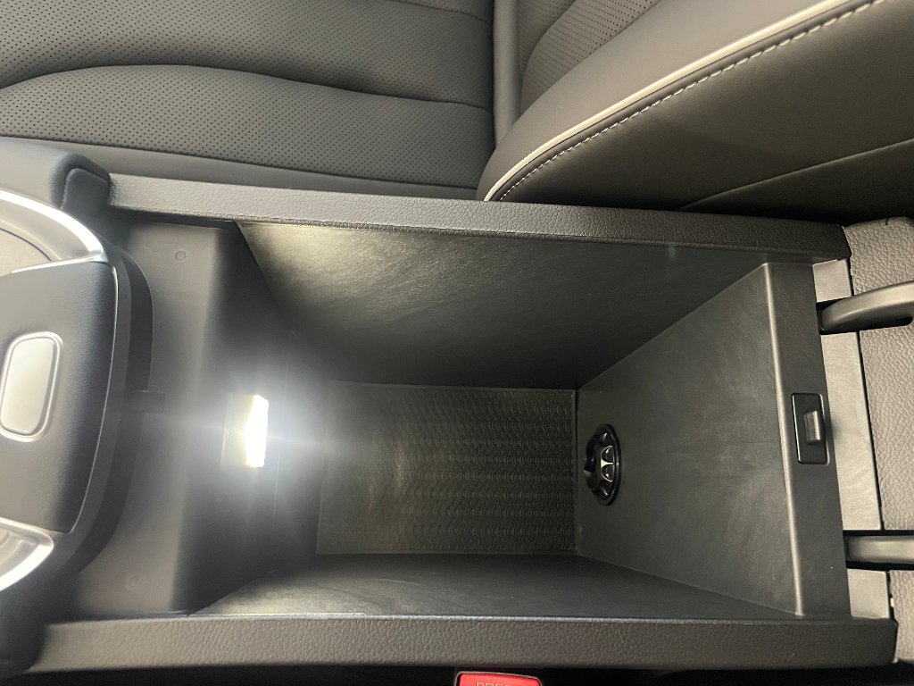 CHERY Tiggo 7 Hybrid Unique FWD