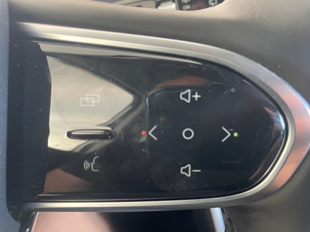 CHERY Tiggo 4 Hybrid Unique