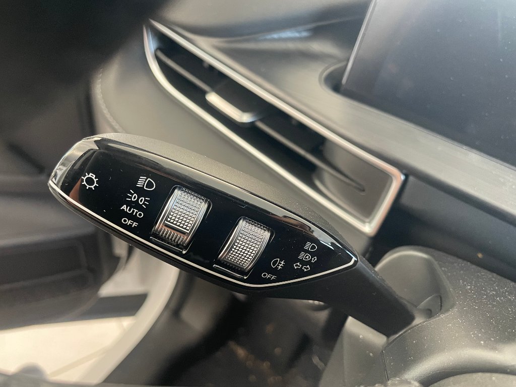 CHERY Tiggo 4 Hybrid Unique