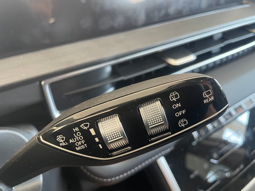 CHERY Tiggo 4 Hybrid Unique