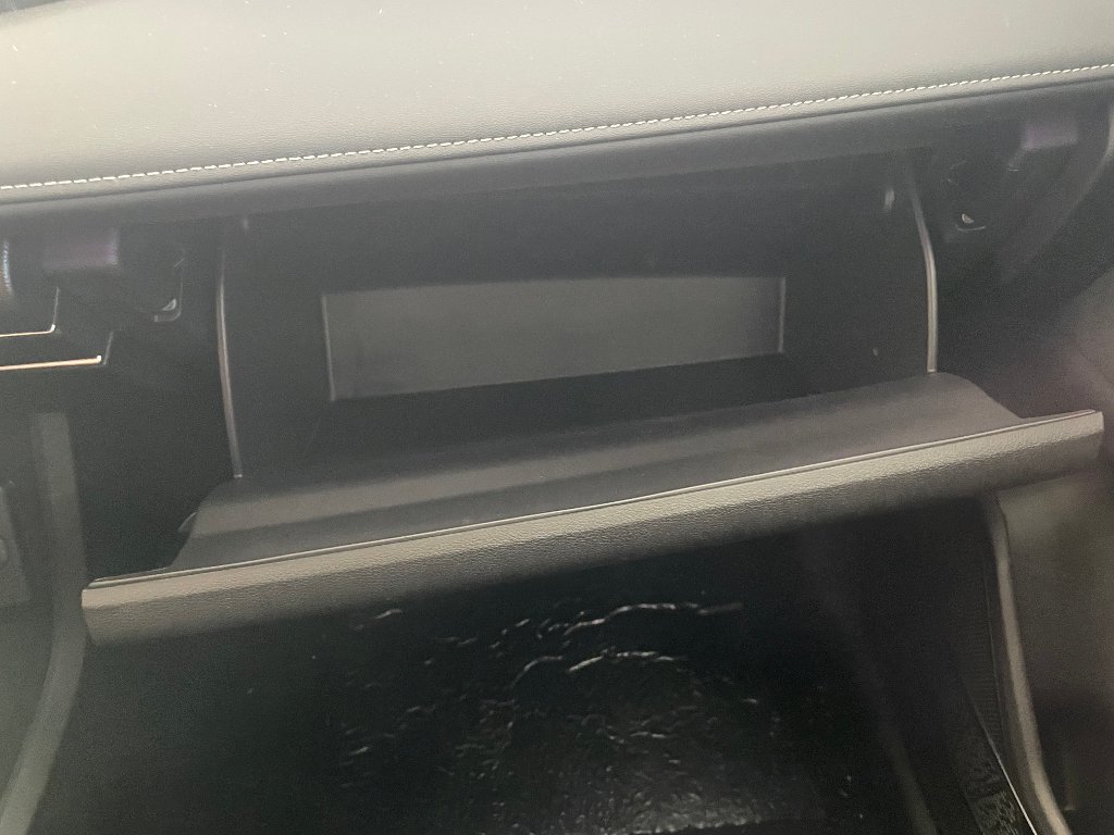 CHERY Tiggo 4 Hybrid Unique