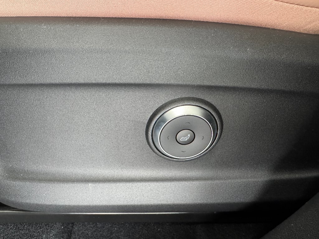 CHERY Tiggo 9 Plug-in Hybrid Unique 