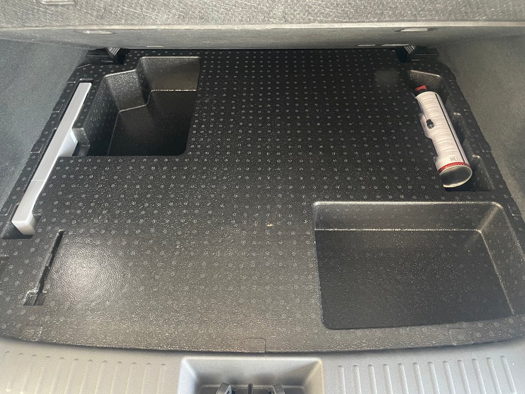 CHERY Tiggo 7 Hybrid Unique FWD