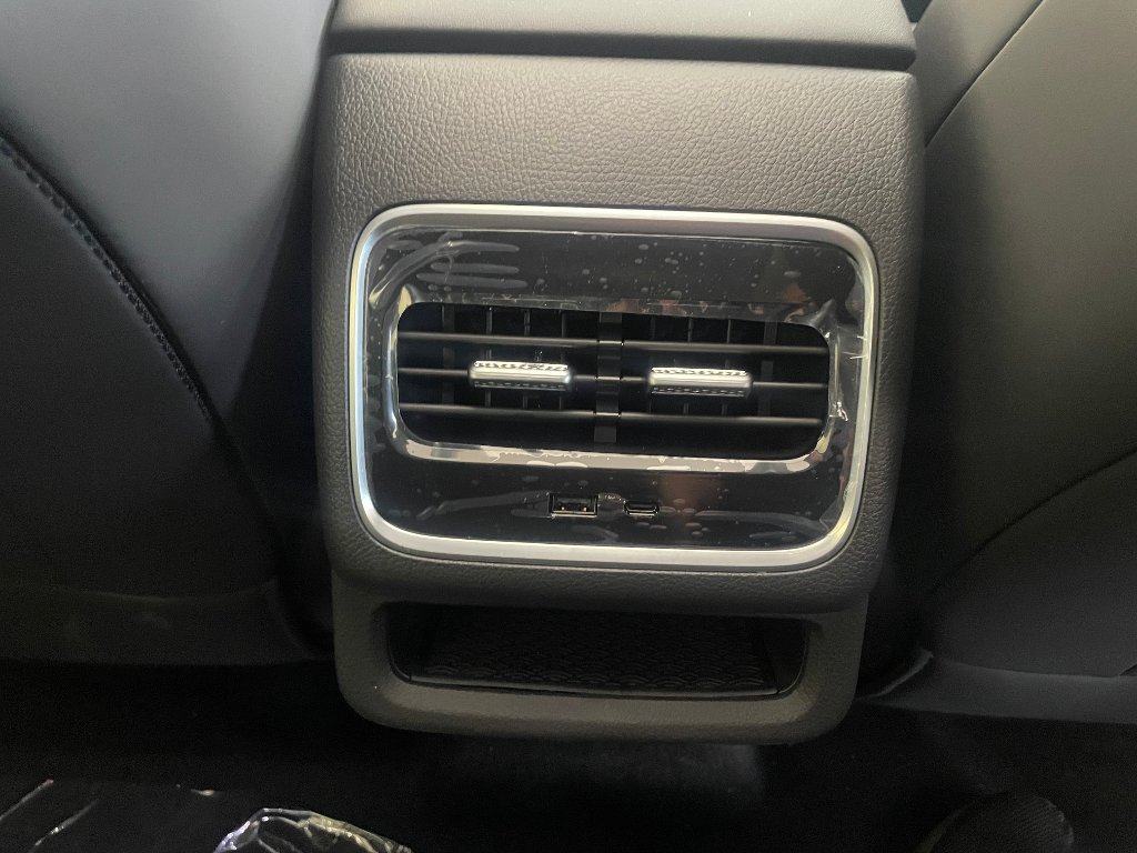 CHERY Tiggo 7 Hybrid Unique FWD