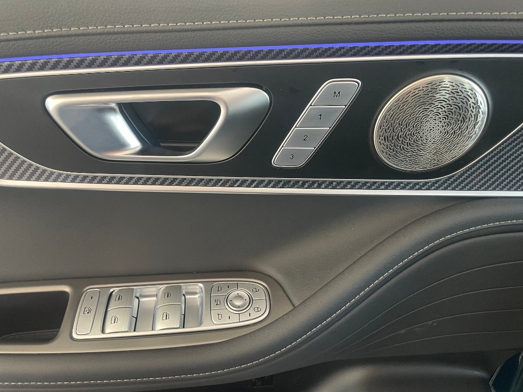 CHERY Tiggo 7 Hybrid Unique FWD