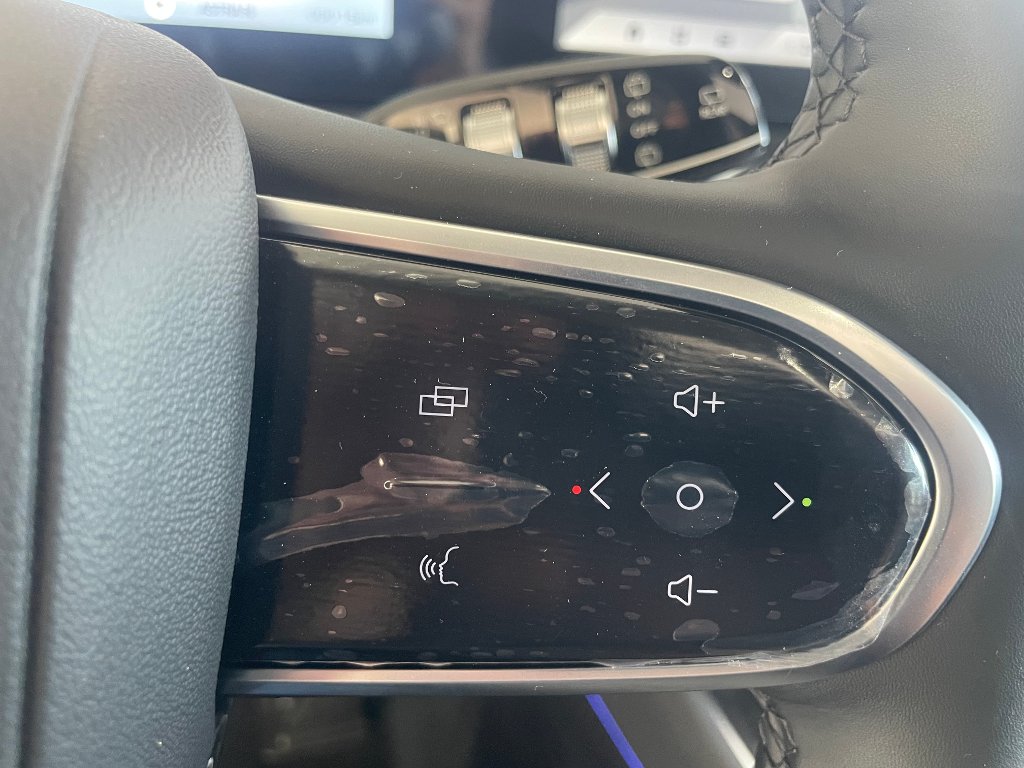 CHERY Tiggo 7 Hybrid Unique FWD