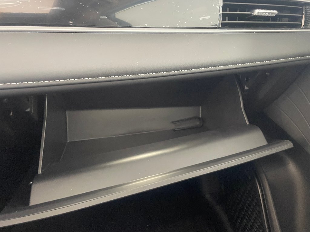 CHERY Tiggo 7 Hybrid Unique FWD