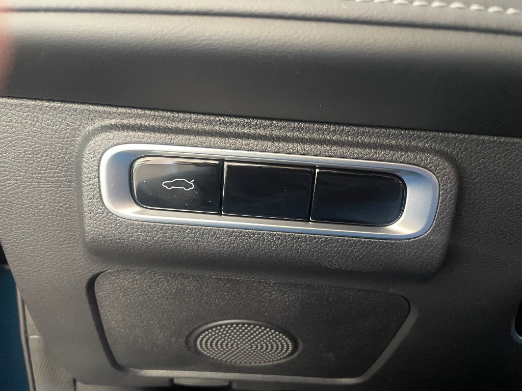 CHERY Tiggo 7 Hybrid Unique FWD