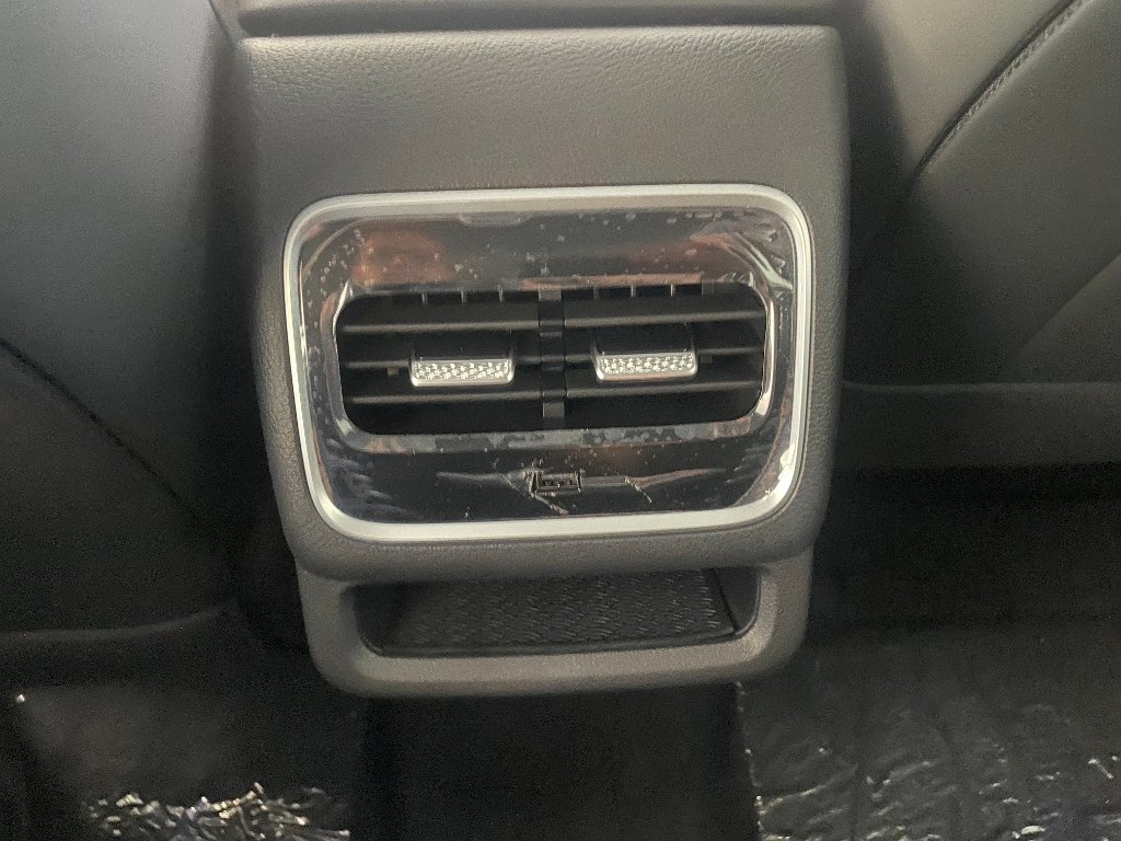 CHERY Tiggo 7 Unique AWD