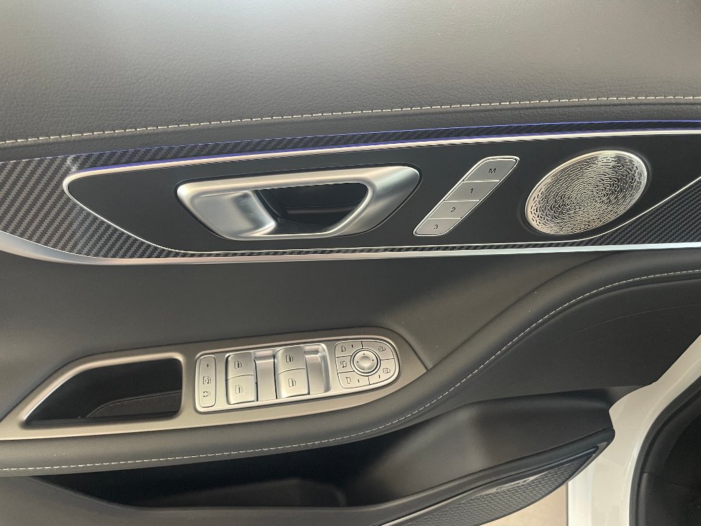 CHERY Tiggo 7 Unique AWD