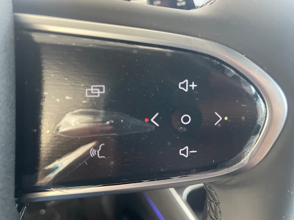 CHERY Tiggo 7 Unique AWD