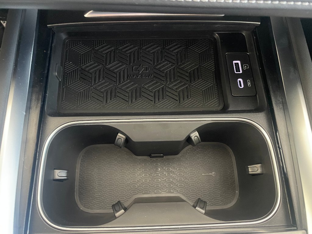 CHERY Tiggo 7 Unique AWD