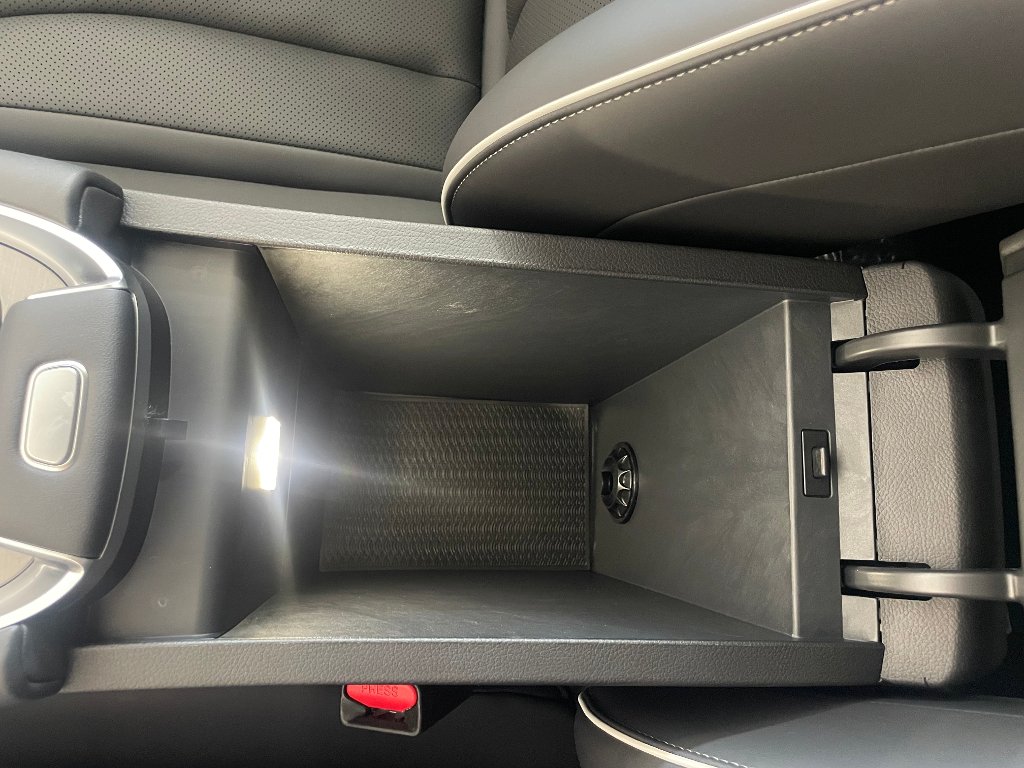 CHERY Tiggo 7 Unique AWD