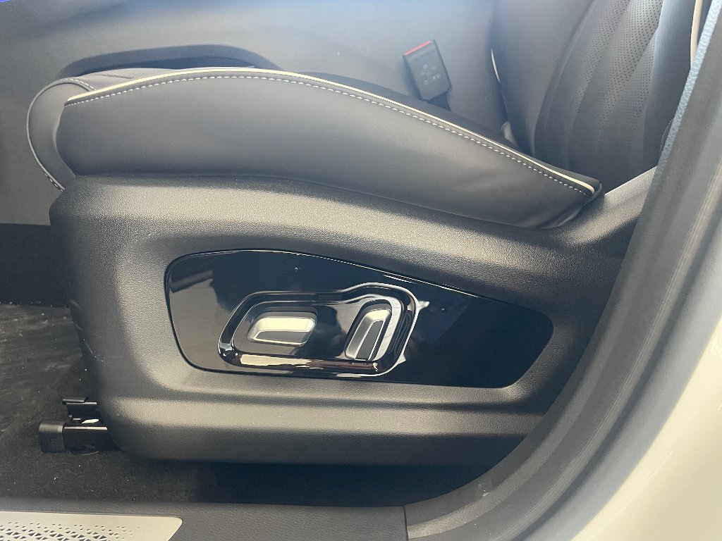 CHERY Tiggo 7 Unique AWD