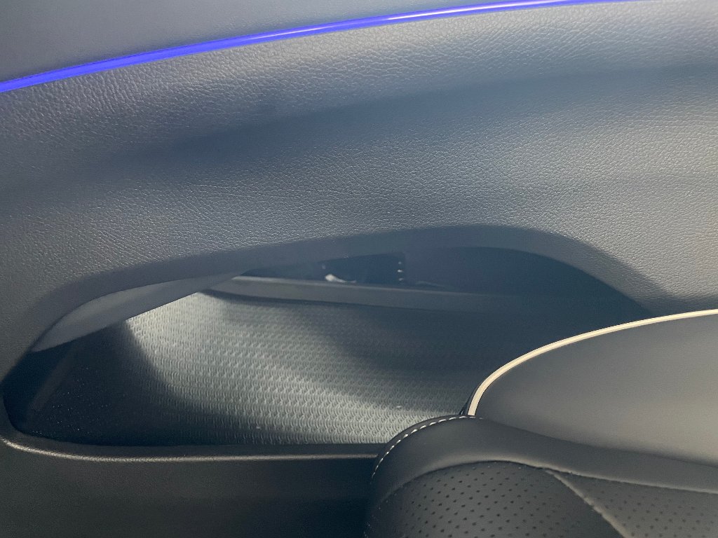 CHERY Tiggo 7 Unique AWD