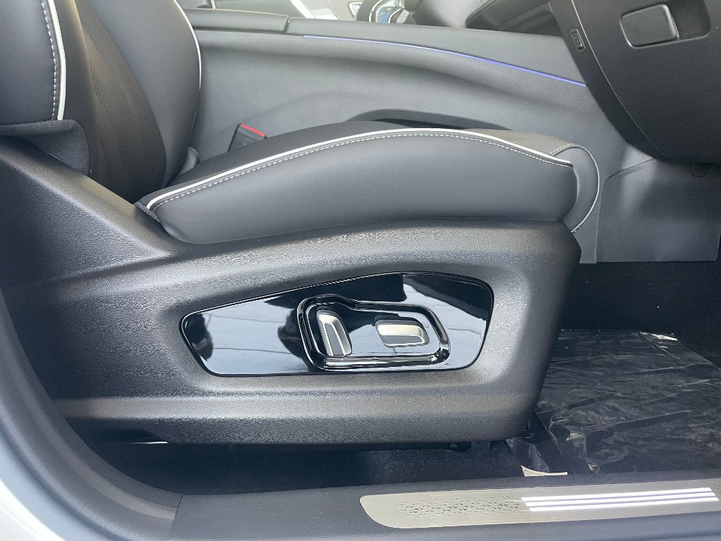 CHERY Tiggo 7 Unique AWD