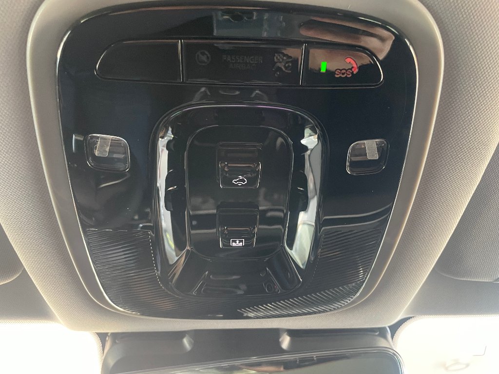 CHERY Tiggo 7 Unique AWD