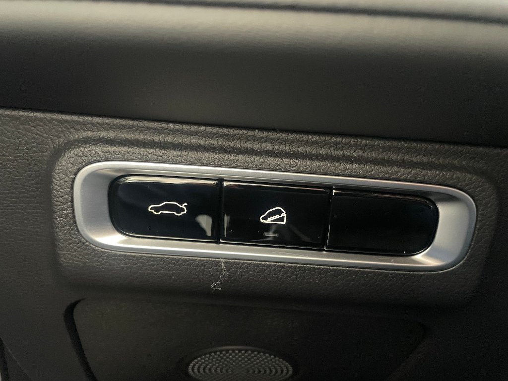 CHERY Tiggo 7 Unique AWD