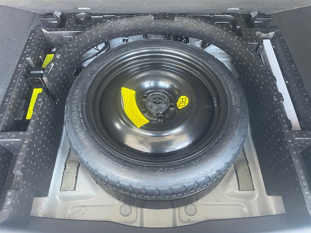 CHERY Tiggo 7 Unique AWD