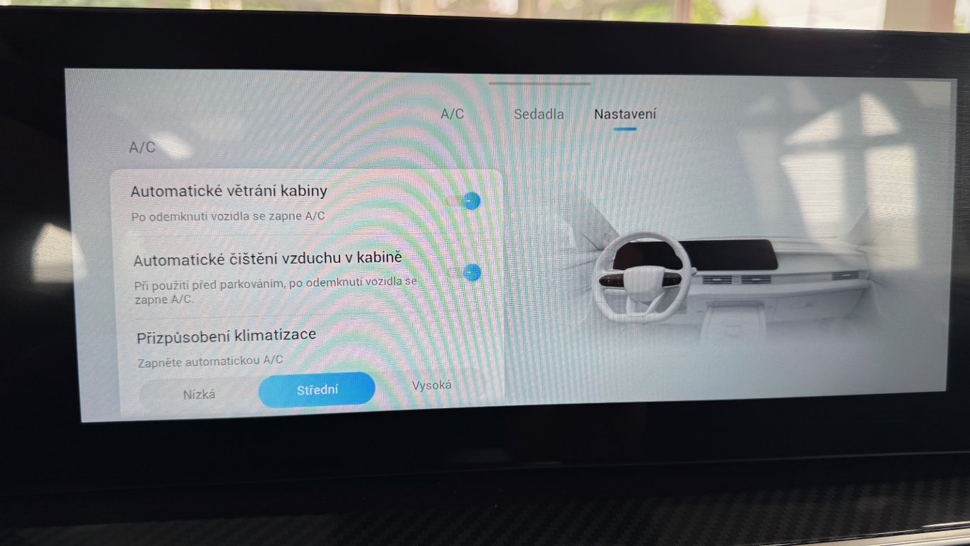 CHERY Tiggo 7 Plug-in Hybrid Family edition