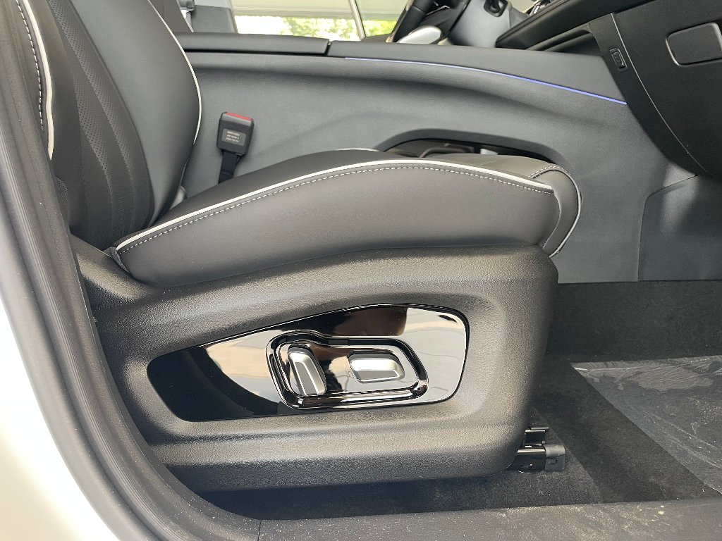 CHERY Tiggo 7 Hybrid Unique FWD