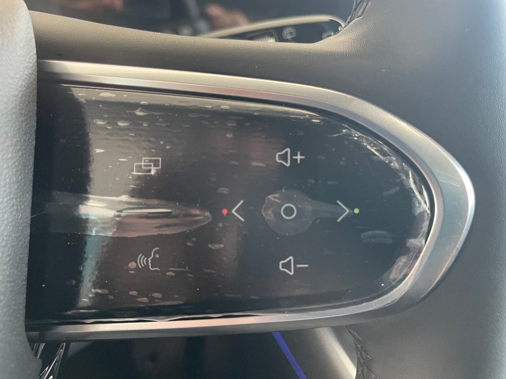 CHERY Tiggo 7 Hybrid Unique FWD