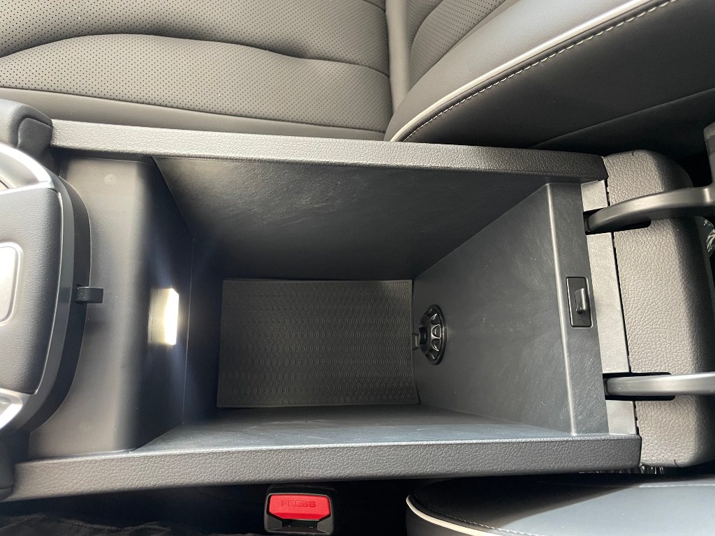 CHERY Tiggo 7 Hybrid Unique FWD